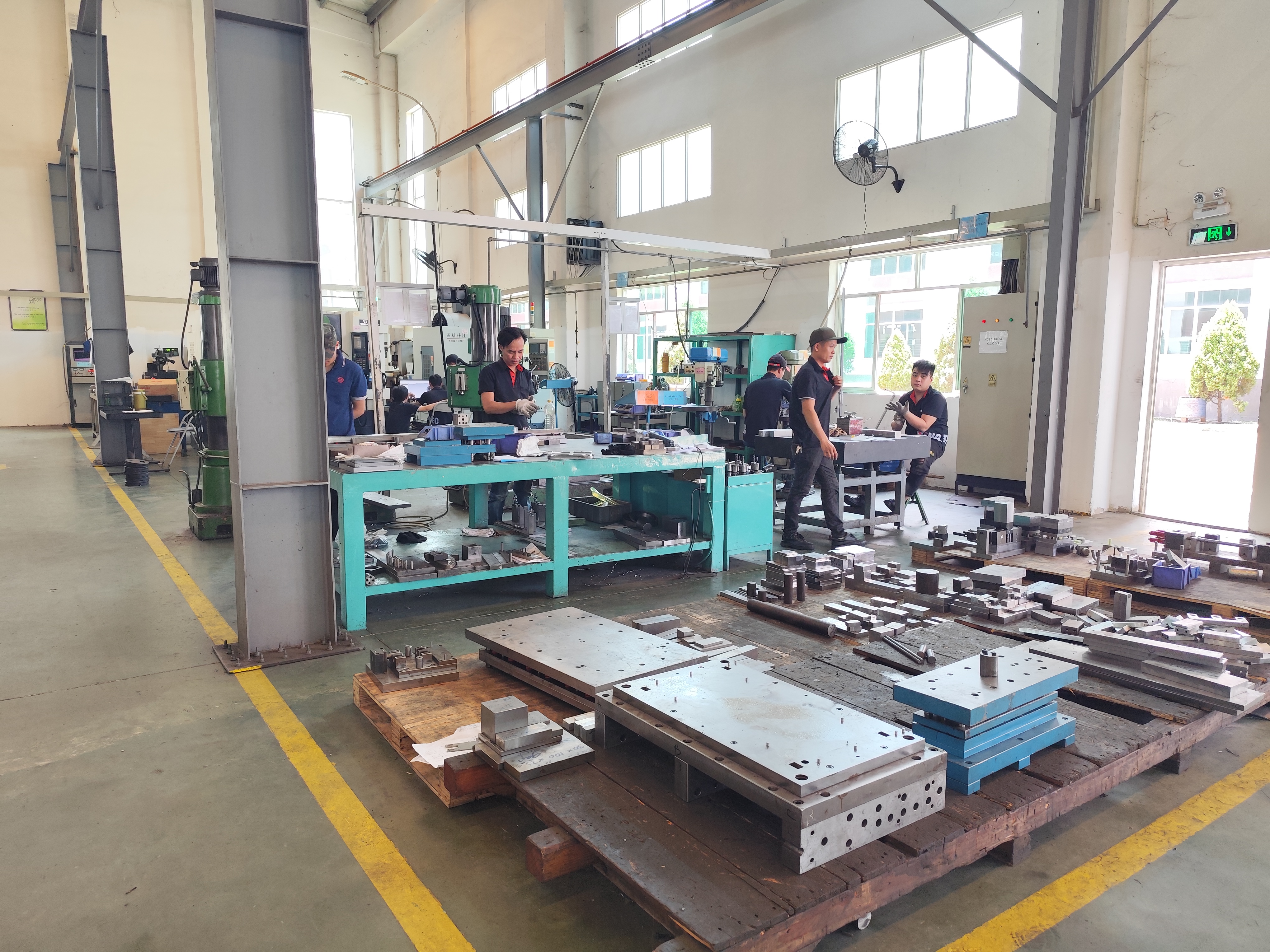 Mold making area (3).jpg